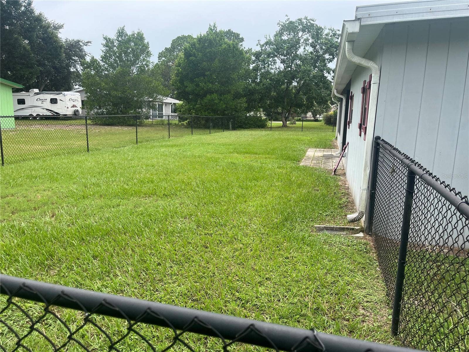 9090 SW 104TH PLACE, Ocala, FL 34481 9090 SW 104TH PLACE, Ocala, FL 34481