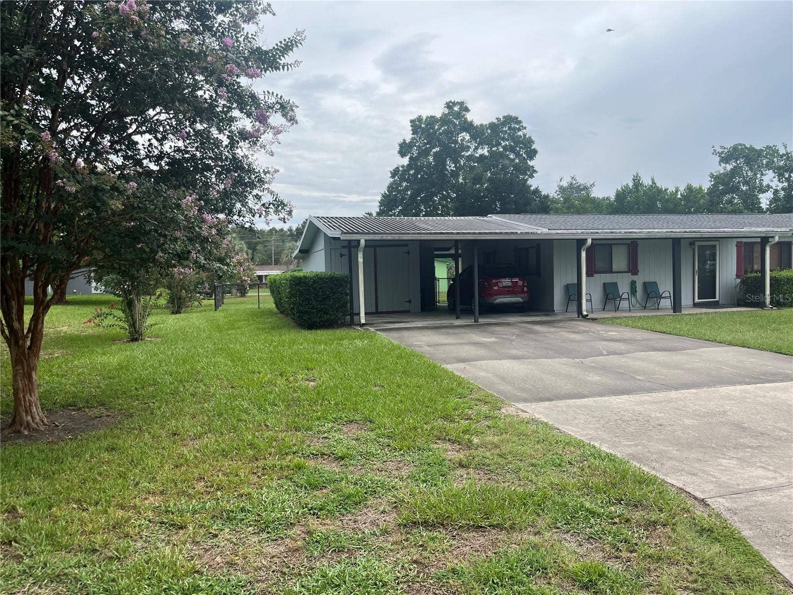 9090 SW 104TH PLACE, Ocala, FL 34481 9090 SW 104TH PLACE, Ocala, FL 34481