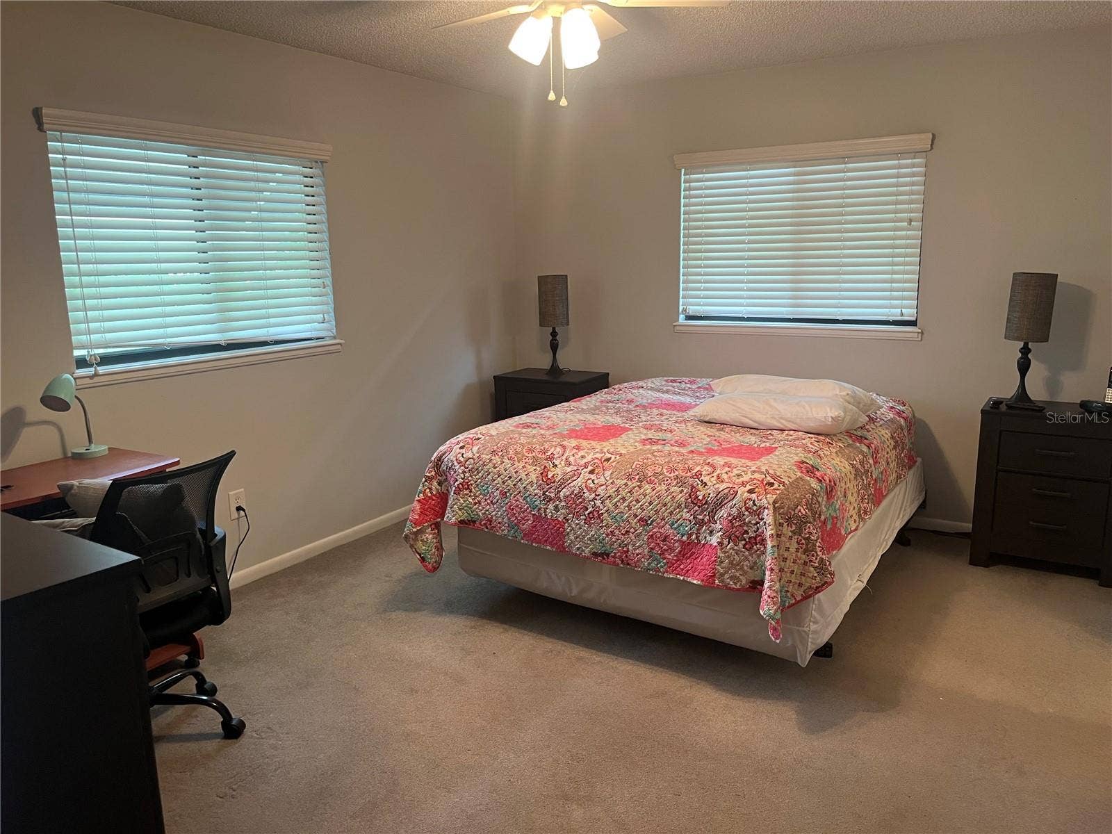 9090 SW 104TH PLACE, Ocala, FL 34481 9090 SW 104TH PLACE, Ocala, FL 34481