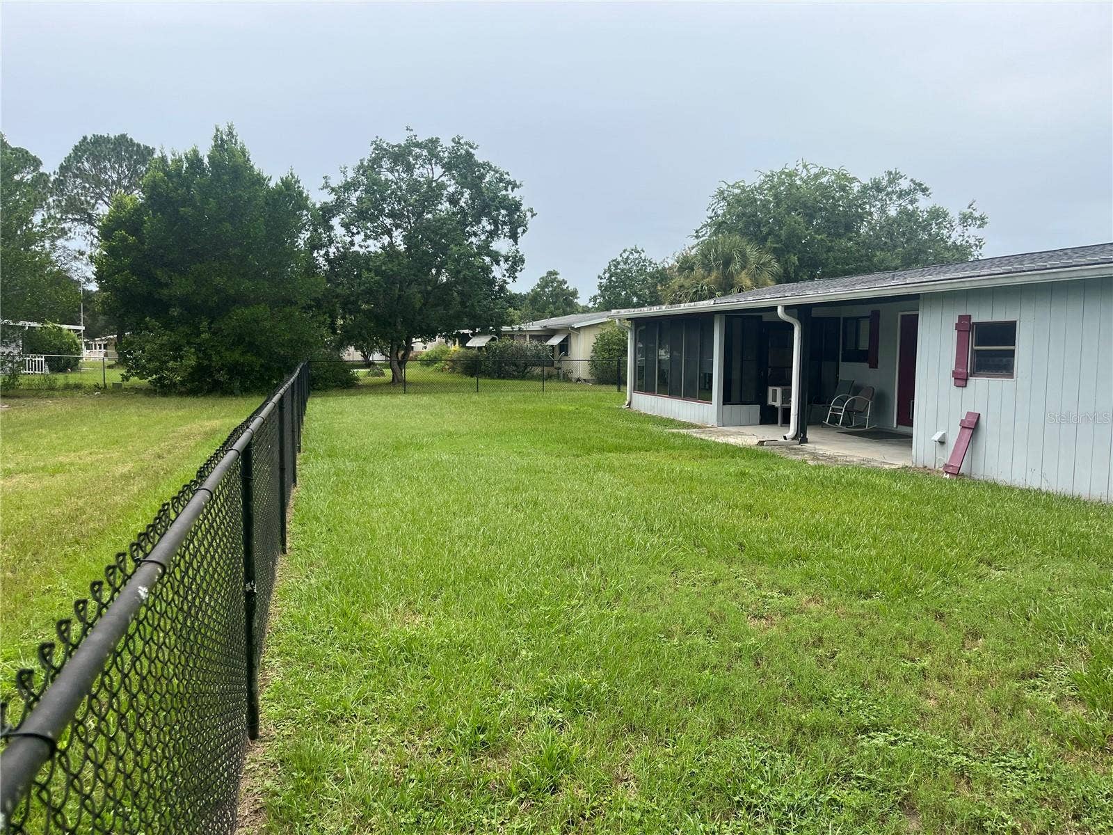 9090 SW 104TH PLACE, Ocala, FL 34481 9090 SW 104TH PLACE, Ocala, FL 34481