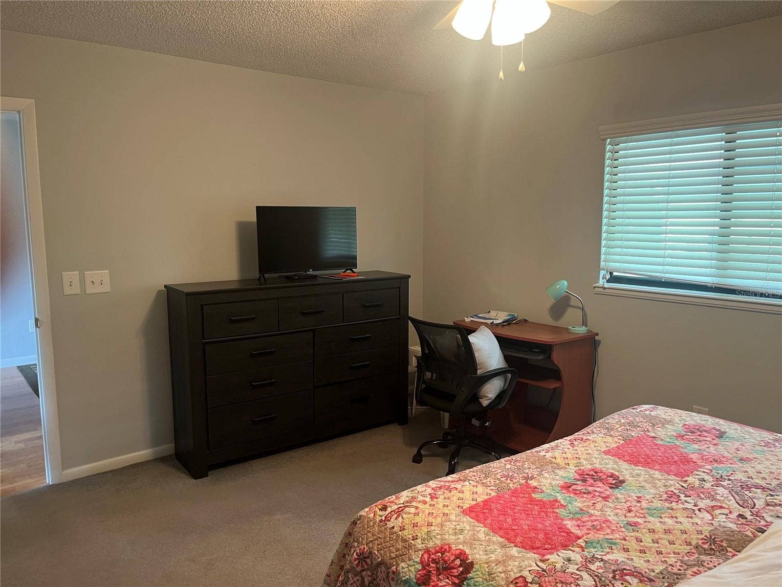 9090 SW 104TH PLACE, Ocala, FL 34481 9090 SW 104TH PLACE, Ocala, FL 34481