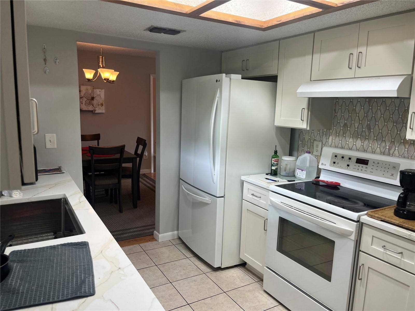 9090 SW 104TH PLACE, Ocala, FL 34481 9090 SW 104TH PLACE, Ocala, FL 34481
