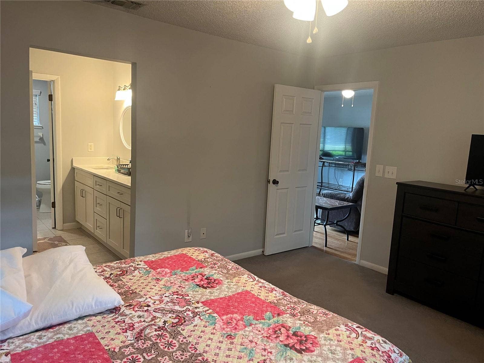 9090 SW 104TH PLACE, Ocala, FL 34481 9090 SW 104TH PLACE, Ocala, FL 34481