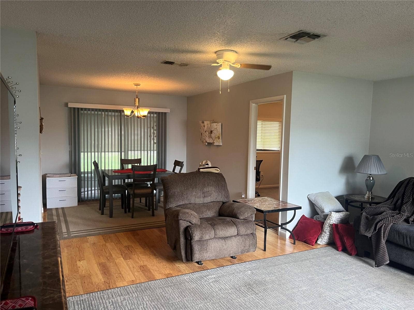 9090 SW 104TH PLACE, Ocala, FL 34481 9090 SW 104TH PLACE, Ocala, FL 34481