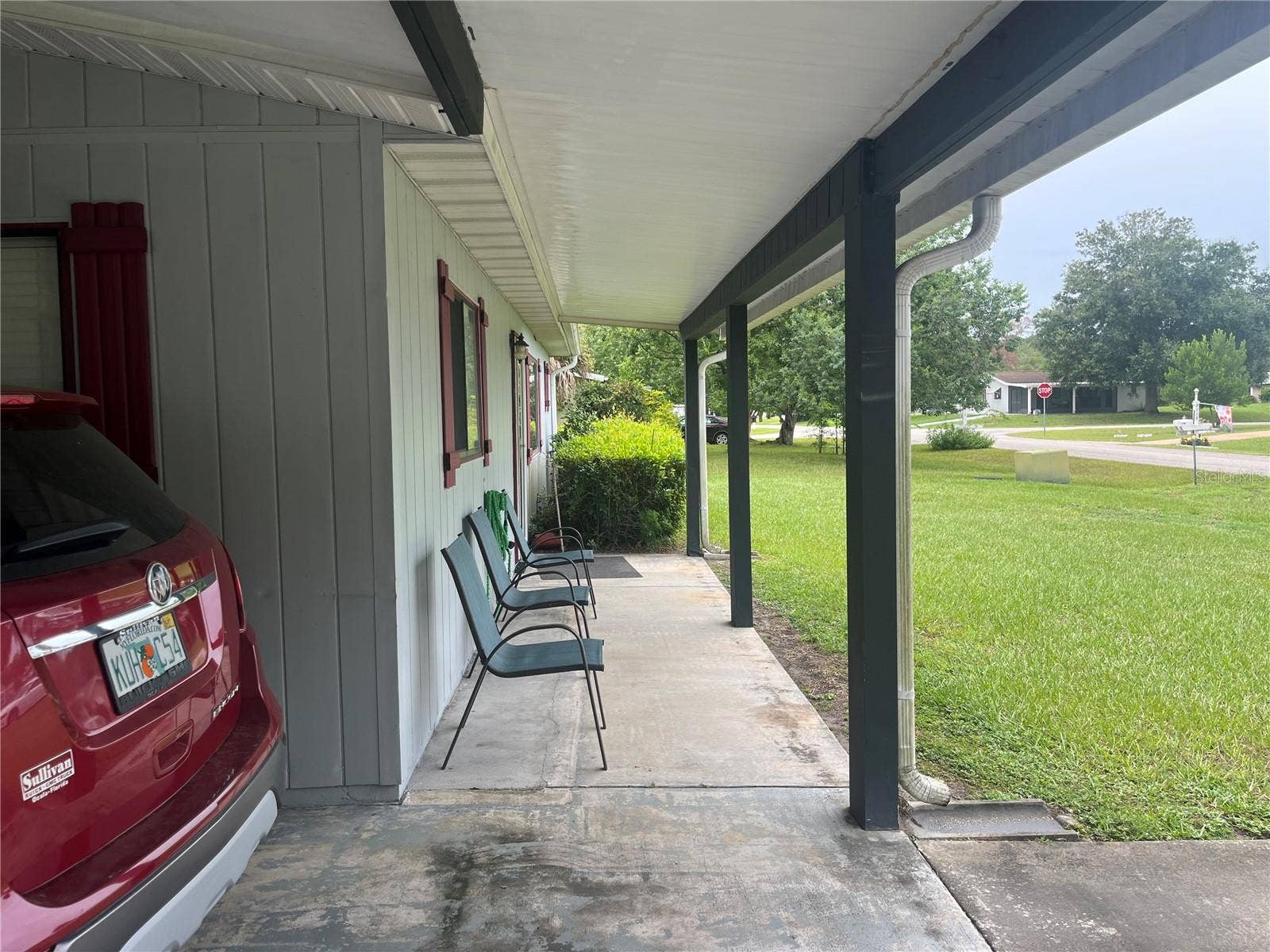 9090 SW 104TH PLACE, Ocala, FL 34481 9090 SW 104TH PLACE, Ocala, FL 34481