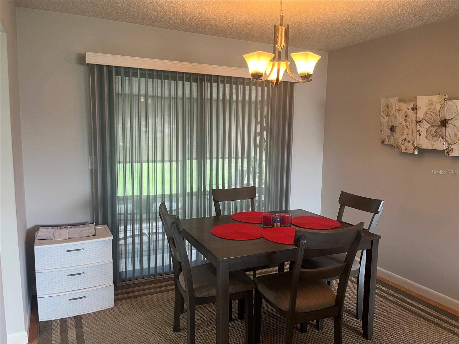 9090 SW 104TH PLACE, Ocala, FL 34481 9090 SW 104TH PLACE, Ocala, FL 34481