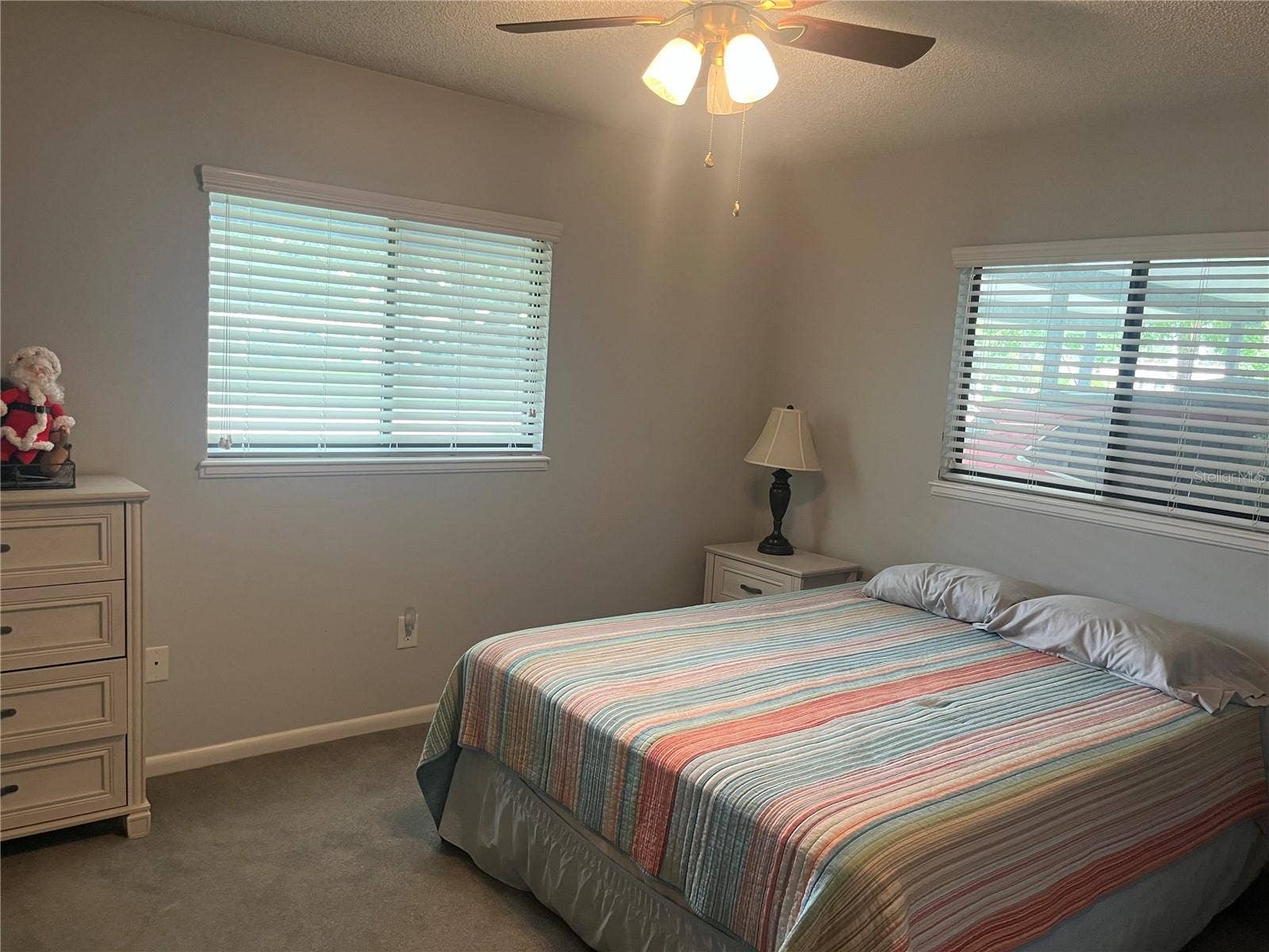 9090 SW 104TH PLACE, Ocala, FL 34481 9090 SW 104TH PLACE, Ocala, FL 34481