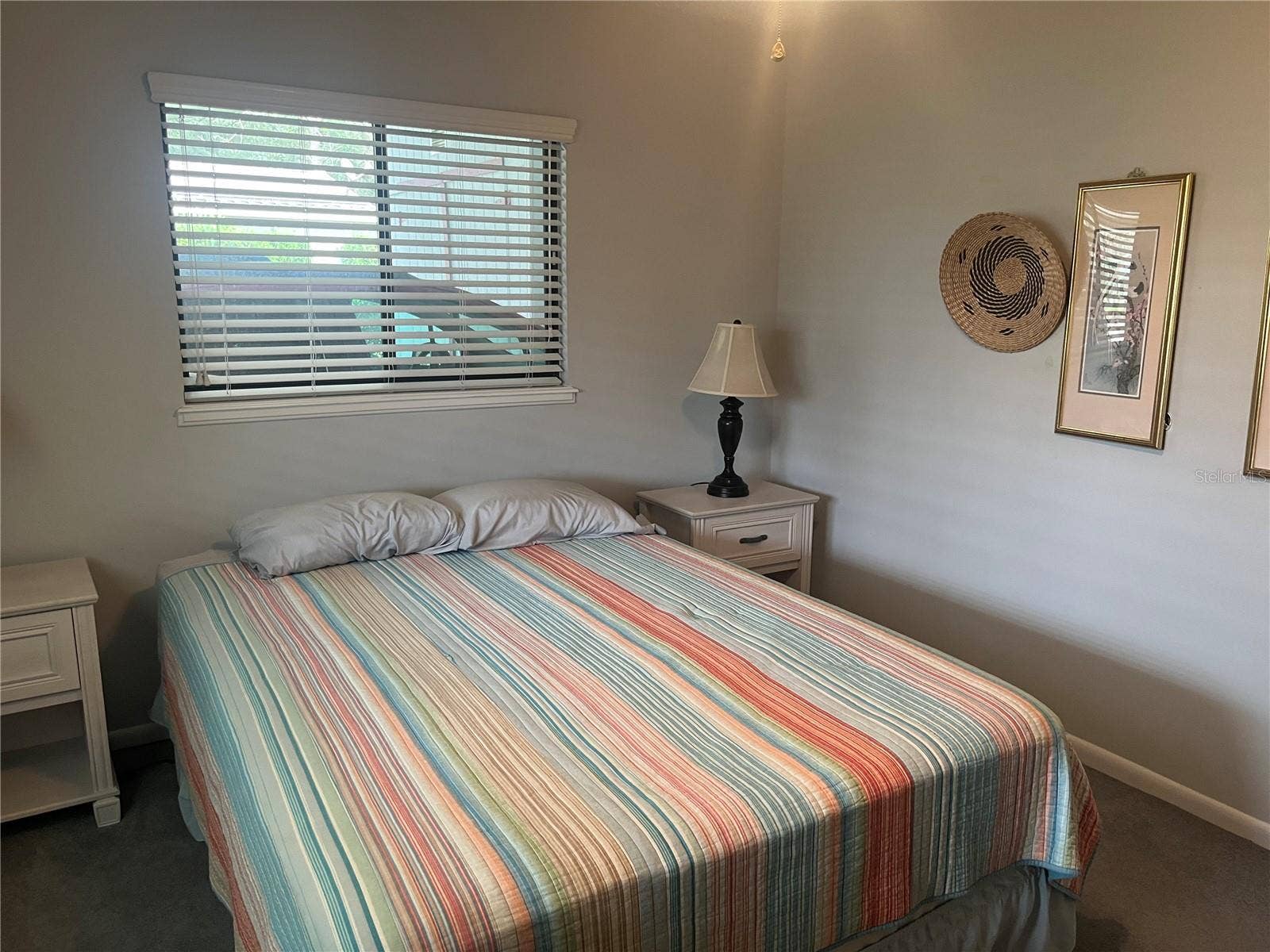 9090 SW 104TH PLACE, Ocala, FL 34481 9090 SW 104TH PLACE, Ocala, FL 34481
