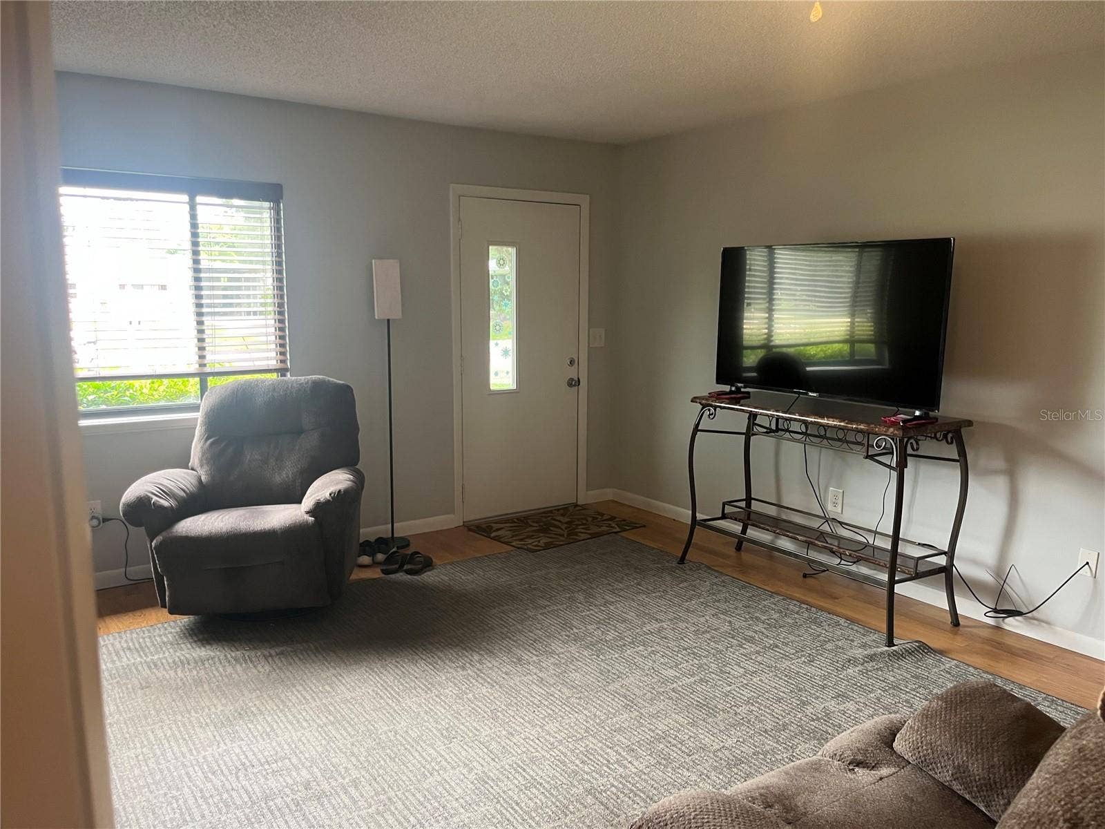 9090 SW 104TH PLACE, Ocala, FL 34481 9090 SW 104TH PLACE, Ocala, FL 34481