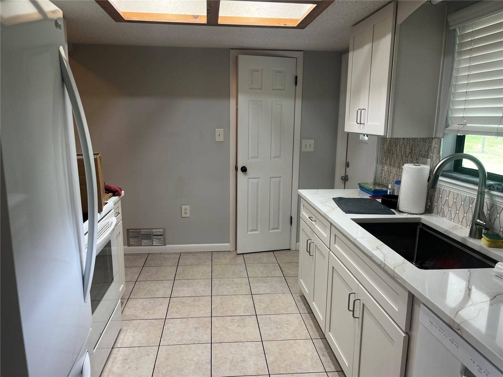 9090 SW 104TH PLACE, Ocala, FL 34481 9090 SW 104TH PLACE, Ocala, FL 34481