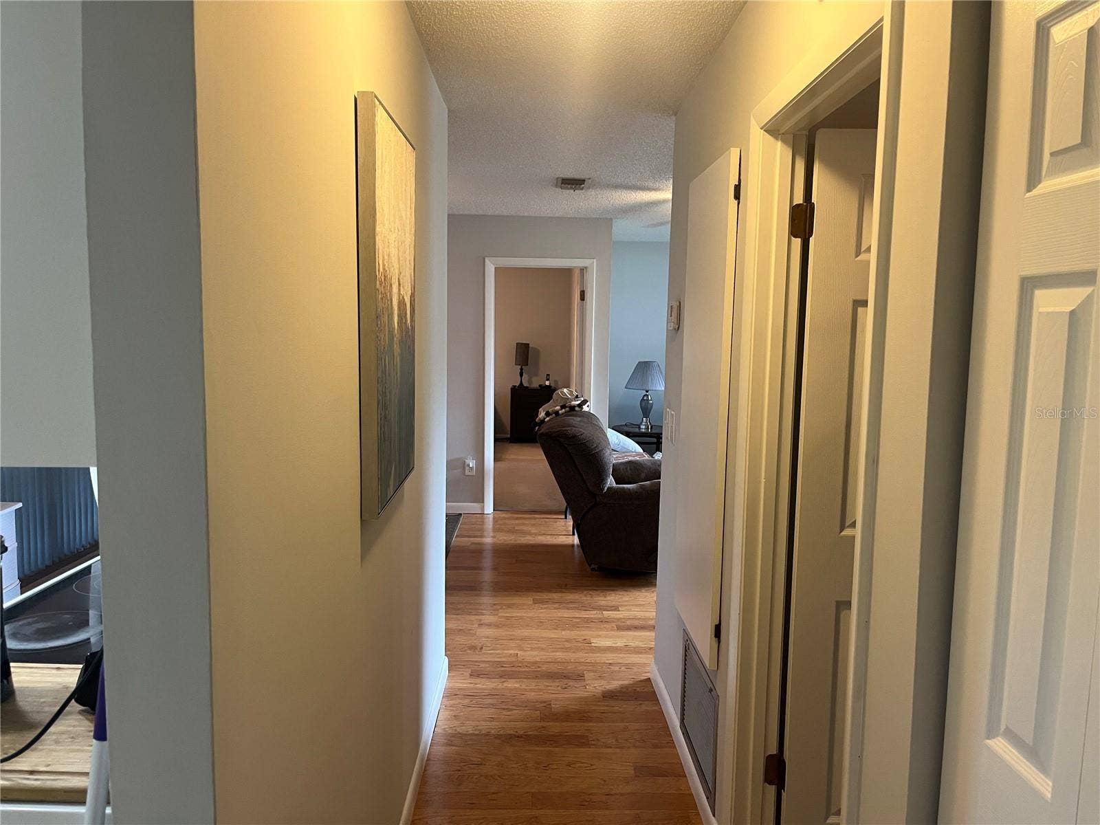 9090 SW 104TH PLACE, Ocala, FL 34481 9090 SW 104TH PLACE, Ocala, FL 34481