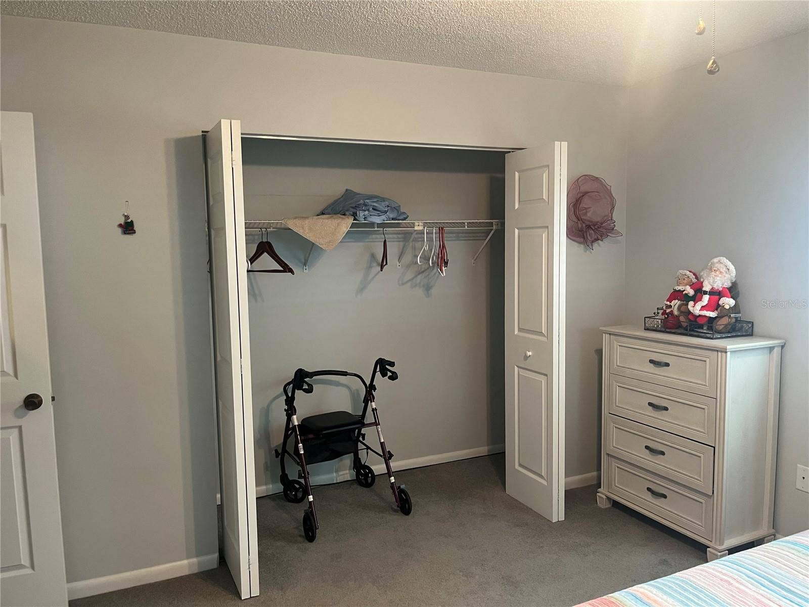 9090 SW 104TH PLACE, Ocala, FL 34481 9090 SW 104TH PLACE, Ocala, FL 34481
