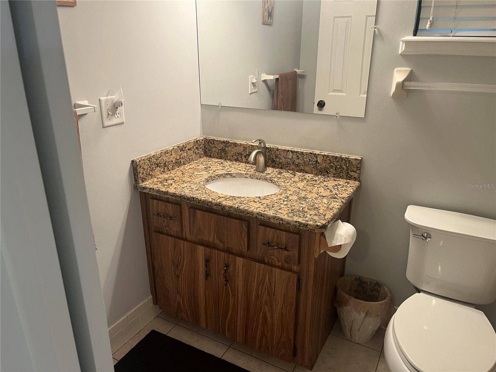 9090 SW 104TH PLACE, Ocala, FL 34481 9090 SW 104TH PLACE, Ocala, FL 34481