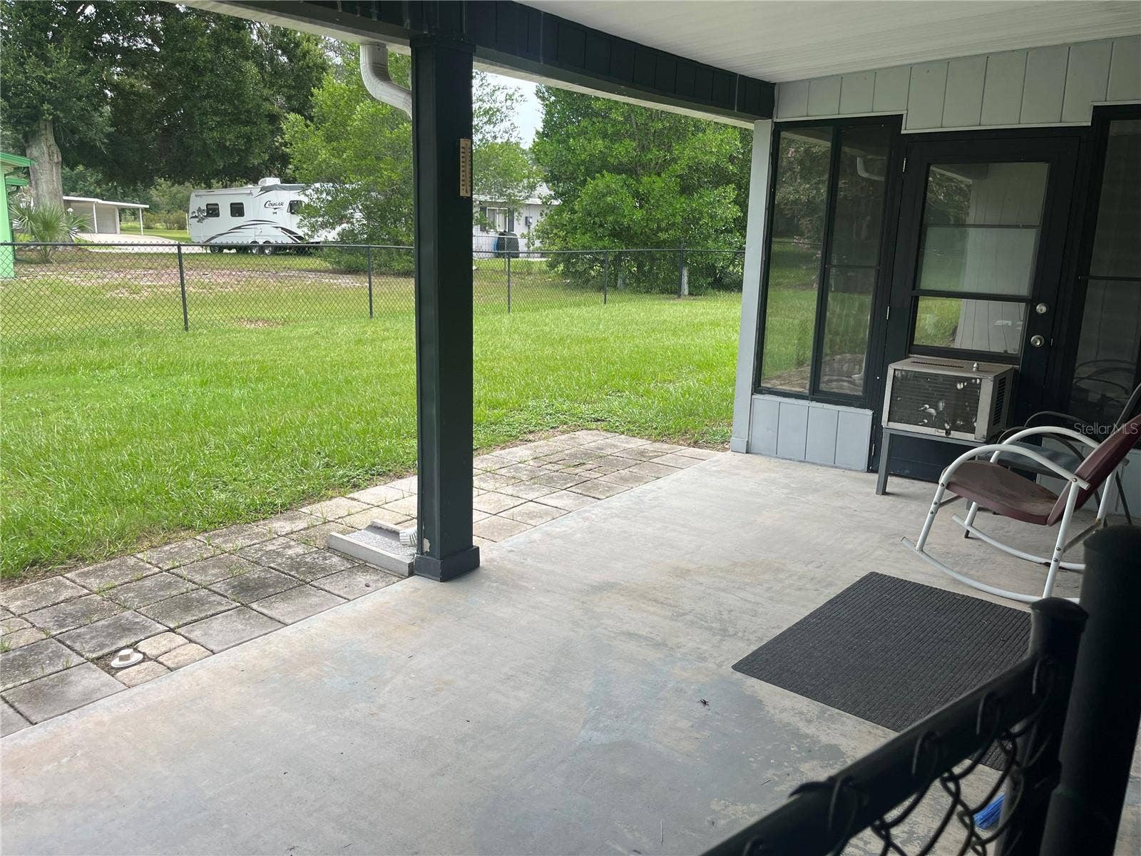 9090 SW 104TH PLACE, Ocala, FL 34481 9090 SW 104TH PLACE, Ocala, FL 34481