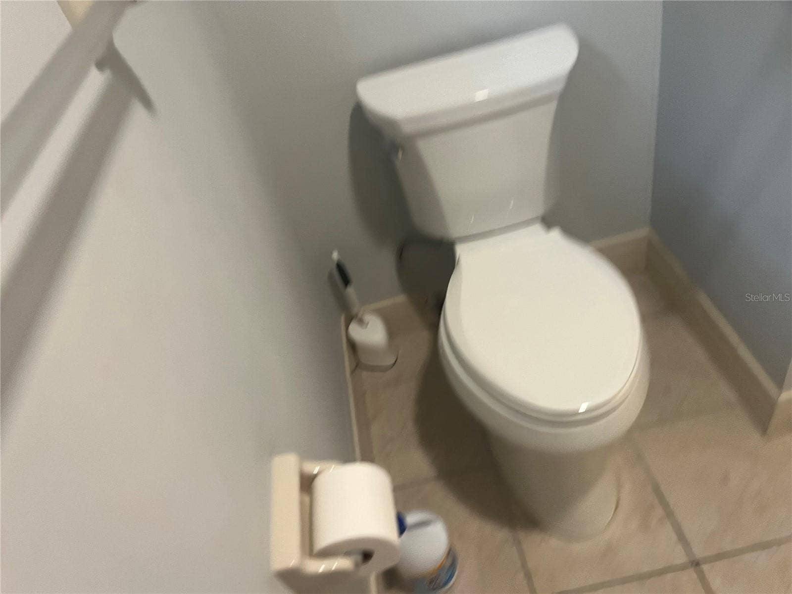9090 SW 104TH PLACE, Ocala, FL 34481 9090 SW 104TH PLACE, Ocala, FL 34481