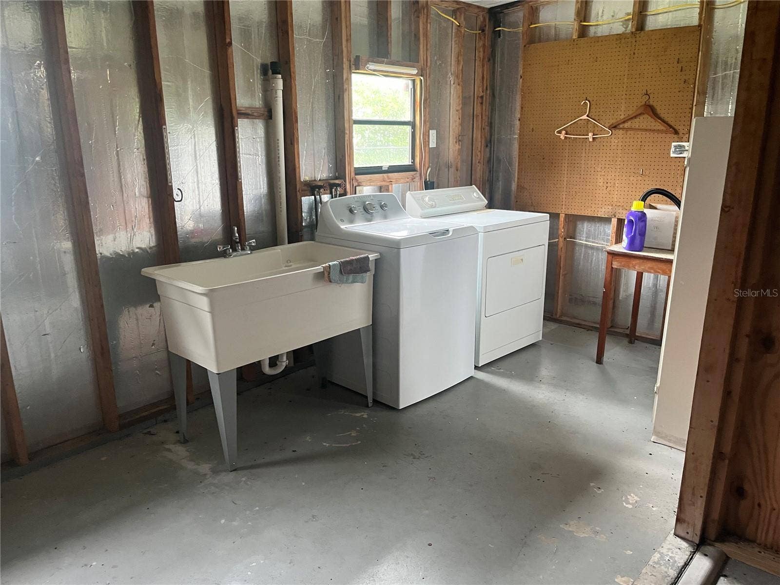 9090 SW 104TH PLACE, Ocala, FL 34481 9090 SW 104TH PLACE, Ocala, FL 34481