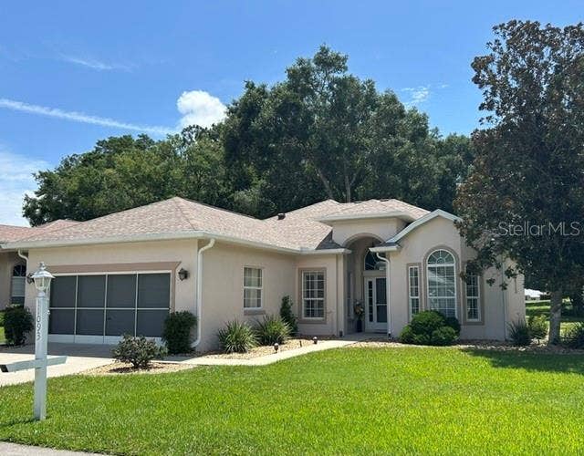 Property photo for 11093 SW 69TH CIRCLE, Ocala, FL