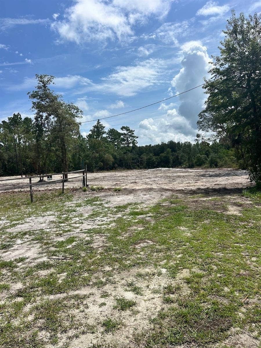 Property photo for 8393 SW 148TH LANE, Dunnellon, FL