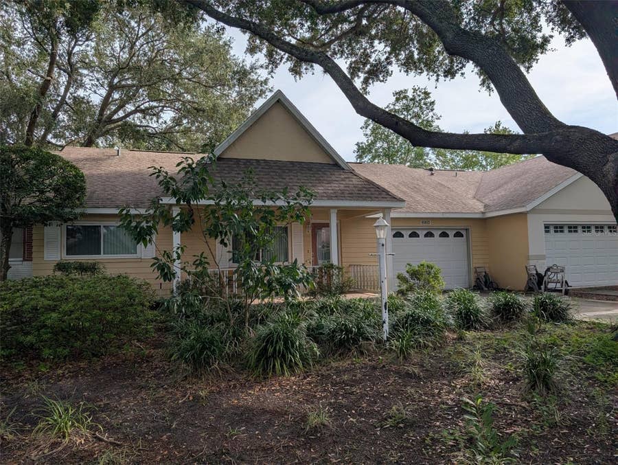 Property photo for 8580 SW 90TH LANE, #D, Ocala, FL