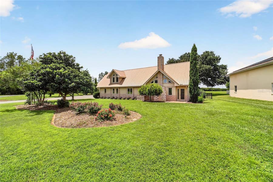 Property photo for 9726 SE 70TH TERRACE, Ocala, FL