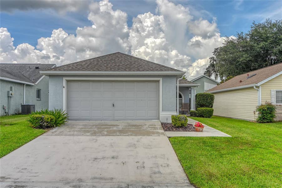 Property photo for 1918 NW 50TH AVENUE, Ocala, FL