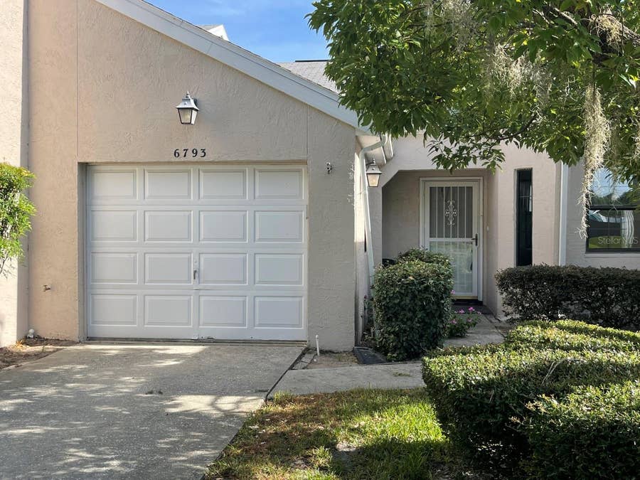 Property photo for 6793 E DOWNING STREET, Inverness, FL