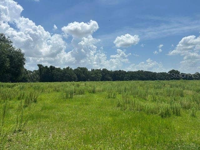 Property photo for SE 34TH WAY, Sumterville, FL
