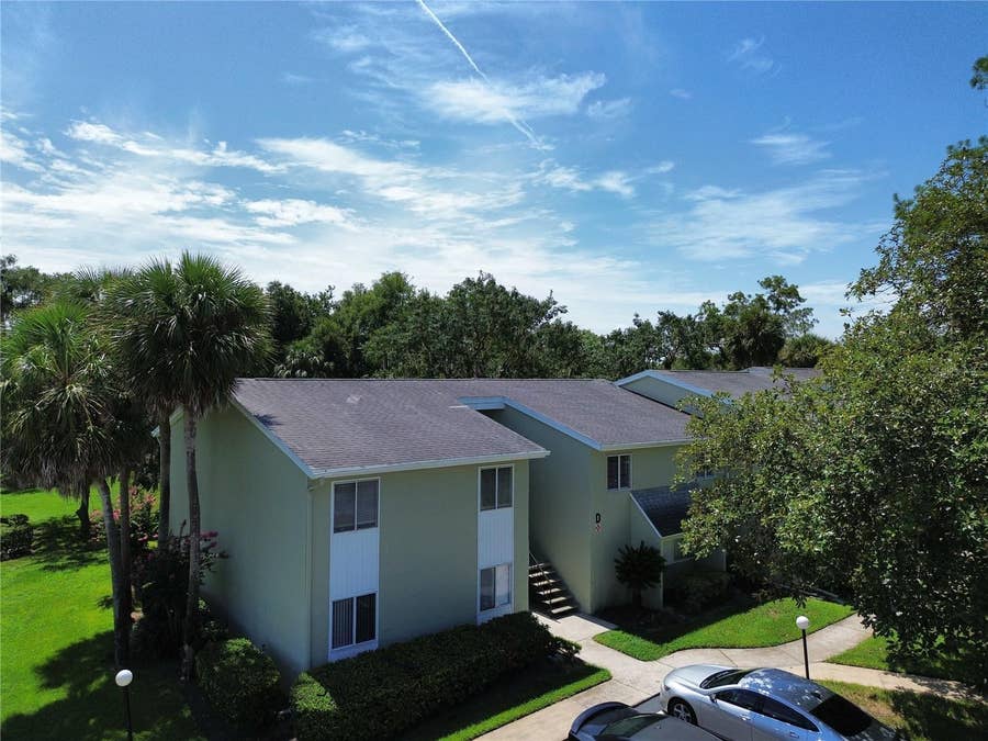 Property photo for 600 FAIRWAYS CIRCLE, #B, Ocala, FL