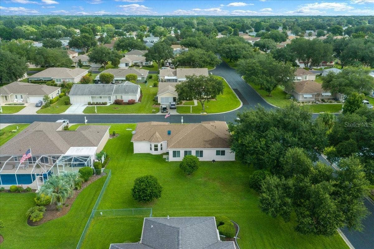 11675 SW 140TH LOOP, Dunnellon, FL 34432 11675 SW 140TH LOOP, Dunnellon, FL 34432