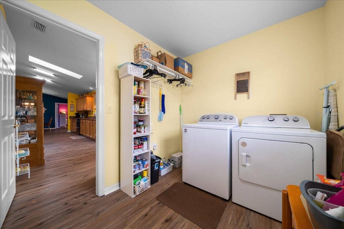11675 SW 140TH LOOP, Dunnellon, FL 34432 11675 SW 140TH LOOP, Dunnellon, FL 34432
