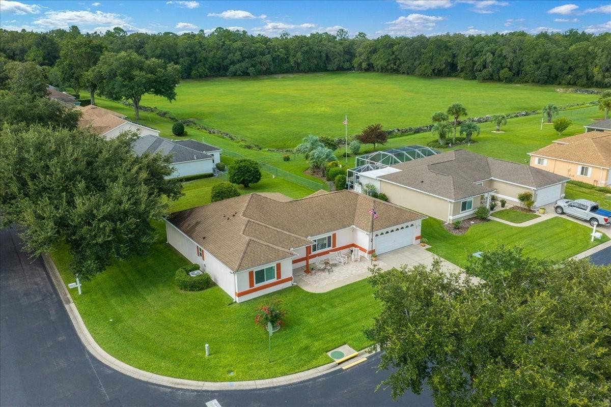 11675 SW 140TH LOOP, Dunnellon, FL 34432 11675 SW 140TH LOOP, Dunnellon, FL 34432