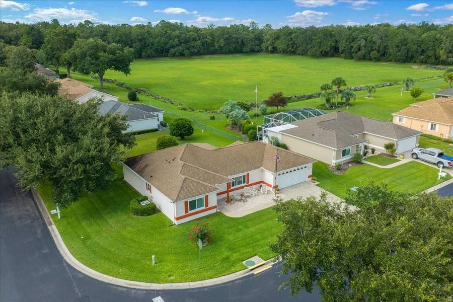 Property photo for 11675 SW 140TH LOOP, Dunnellon, FL