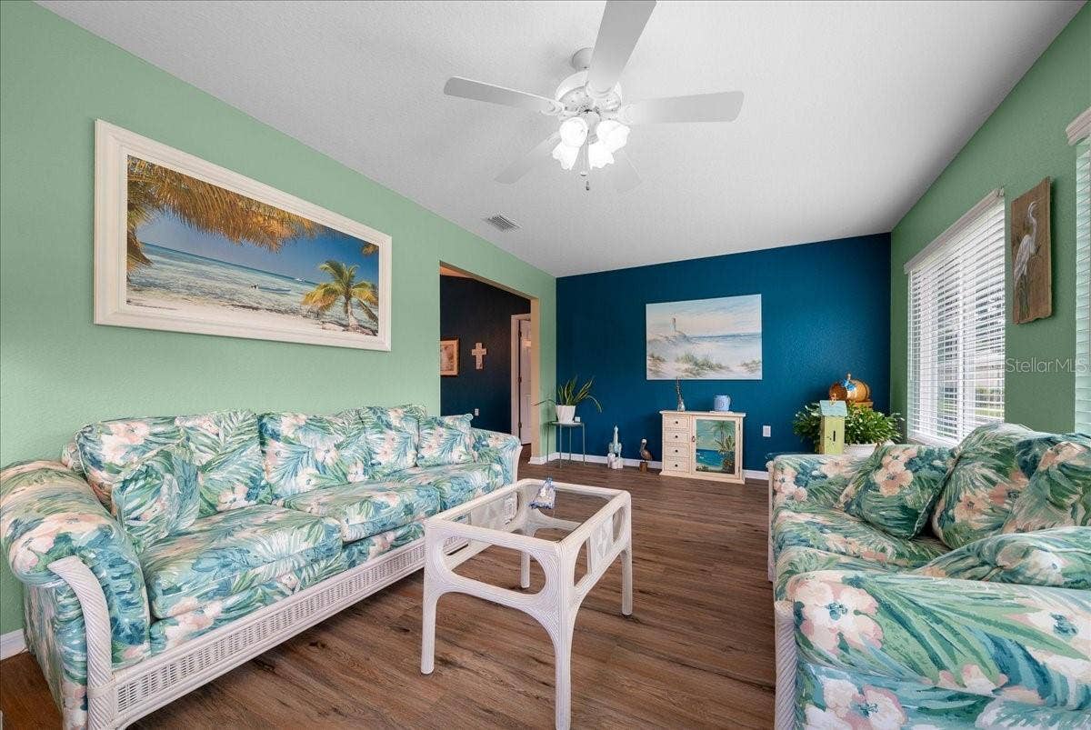 11675 SW 140TH LOOP, Dunnellon, FL 34432 11675 SW 140TH LOOP, Dunnellon, FL 34432