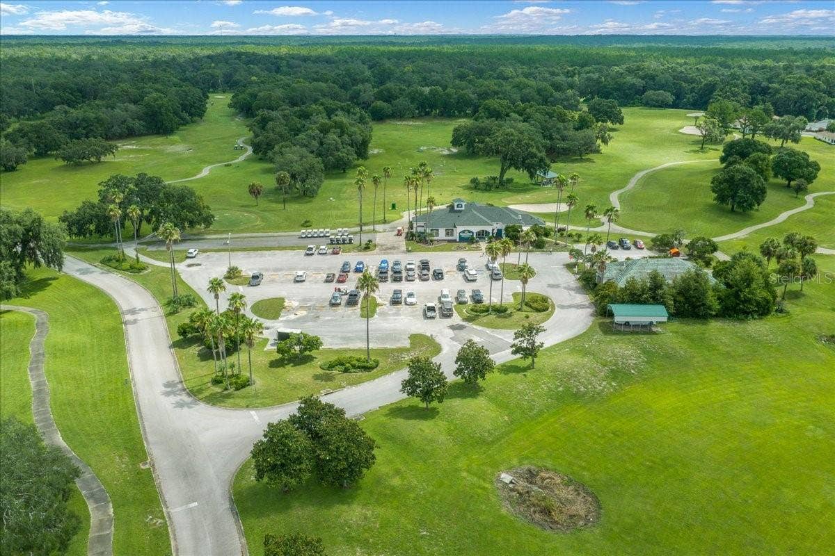 11675 SW 140TH LOOP, Dunnellon, FL 34432 11675 SW 140TH LOOP, Dunnellon, FL 34432