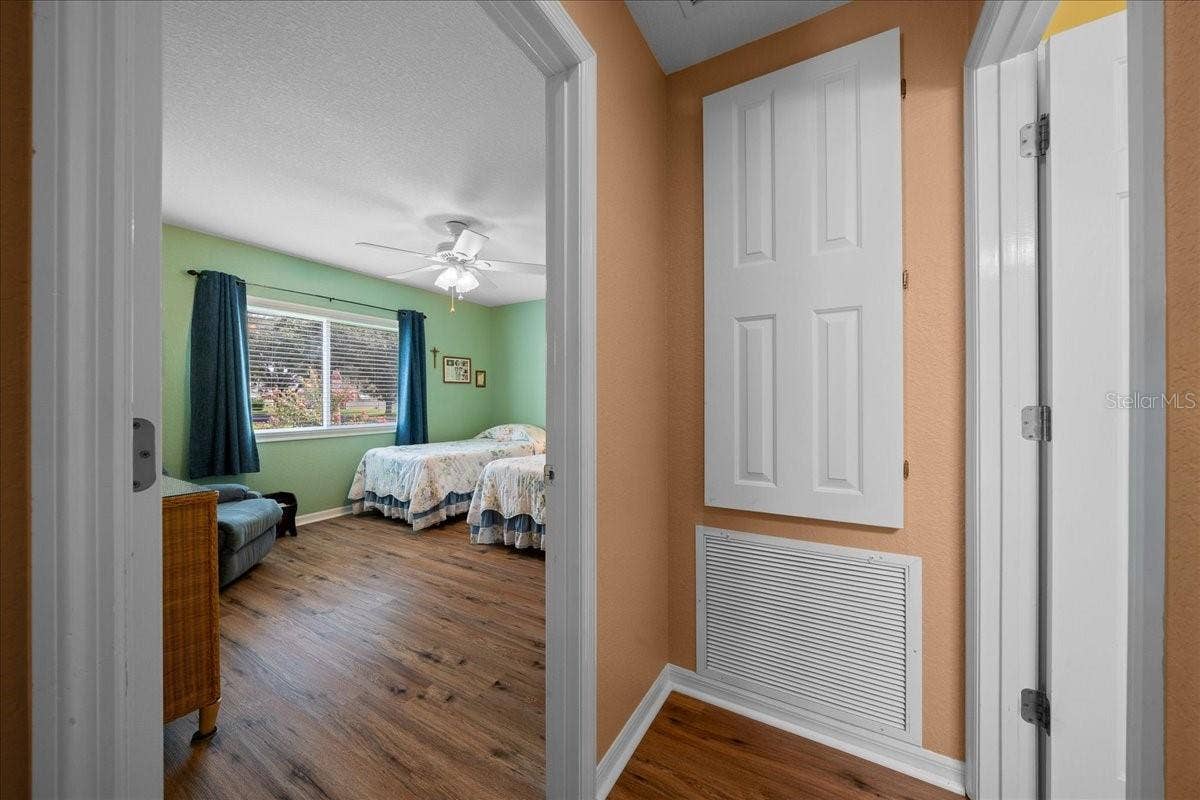 11675 SW 140TH LOOP, Dunnellon, FL 34432 11675 SW 140TH LOOP, Dunnellon, FL 34432