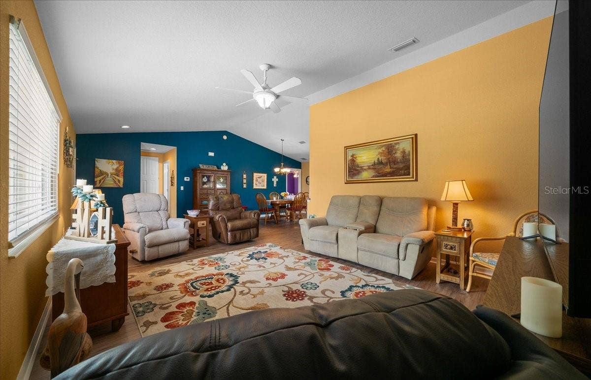 11675 SW 140TH LOOP, Dunnellon, FL 34432 11675 SW 140TH LOOP, Dunnellon, FL 34432