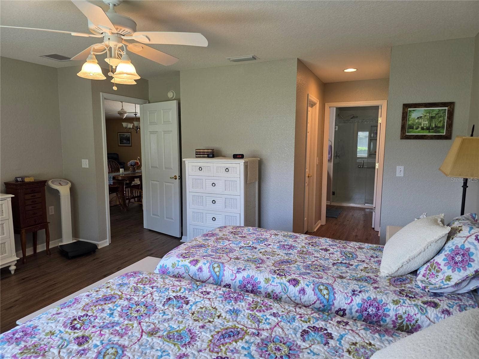 11675 SW 140TH LOOP, Dunnellon, FL 34432 11675 SW 140TH LOOP, Dunnellon, FL 34432