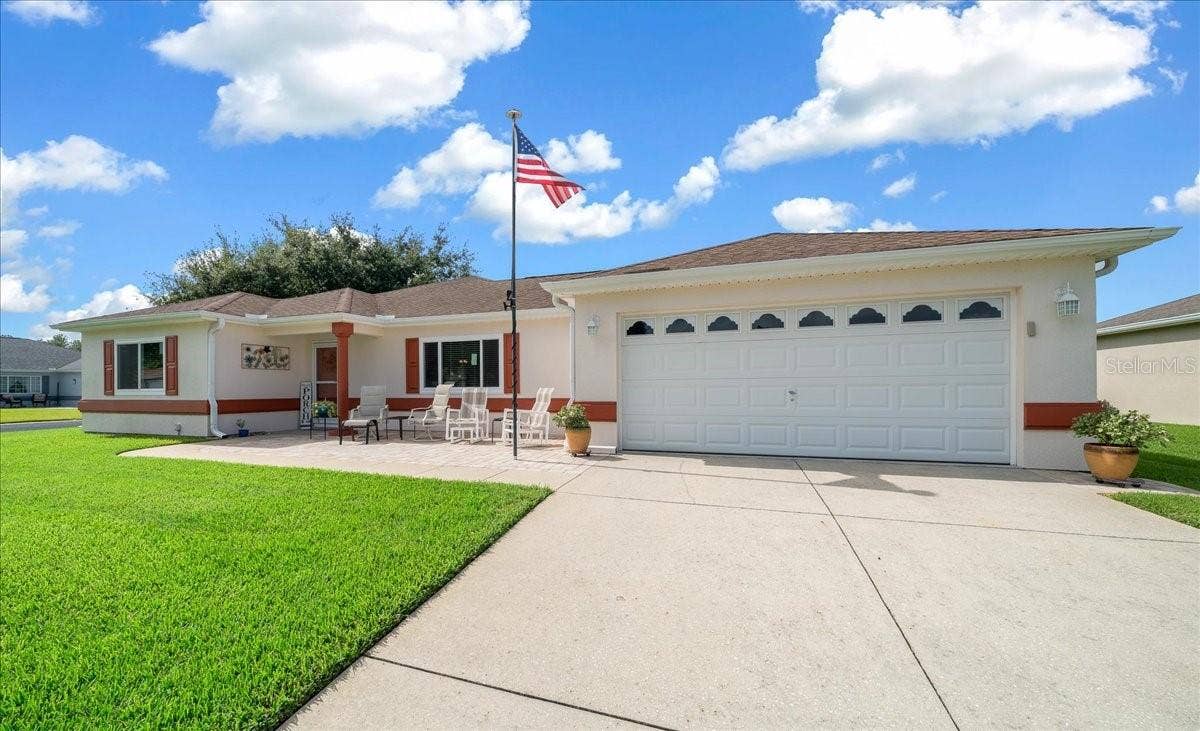 11675 SW 140TH LOOP, Dunnellon, FL 34432 11675 SW 140TH LOOP, Dunnellon, FL 34432