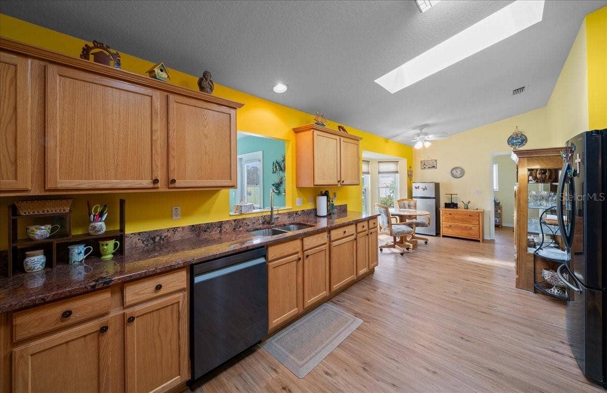11675 SW 140TH LOOP, Dunnellon, FL 34432 11675 SW 140TH LOOP, Dunnellon, FL 34432