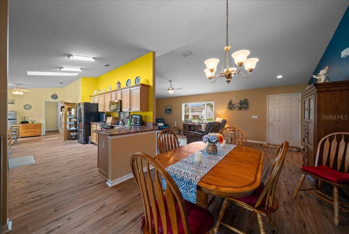 11675 SW 140TH LOOP, Dunnellon, FL 34432 11675 SW 140TH LOOP, Dunnellon, FL 34432