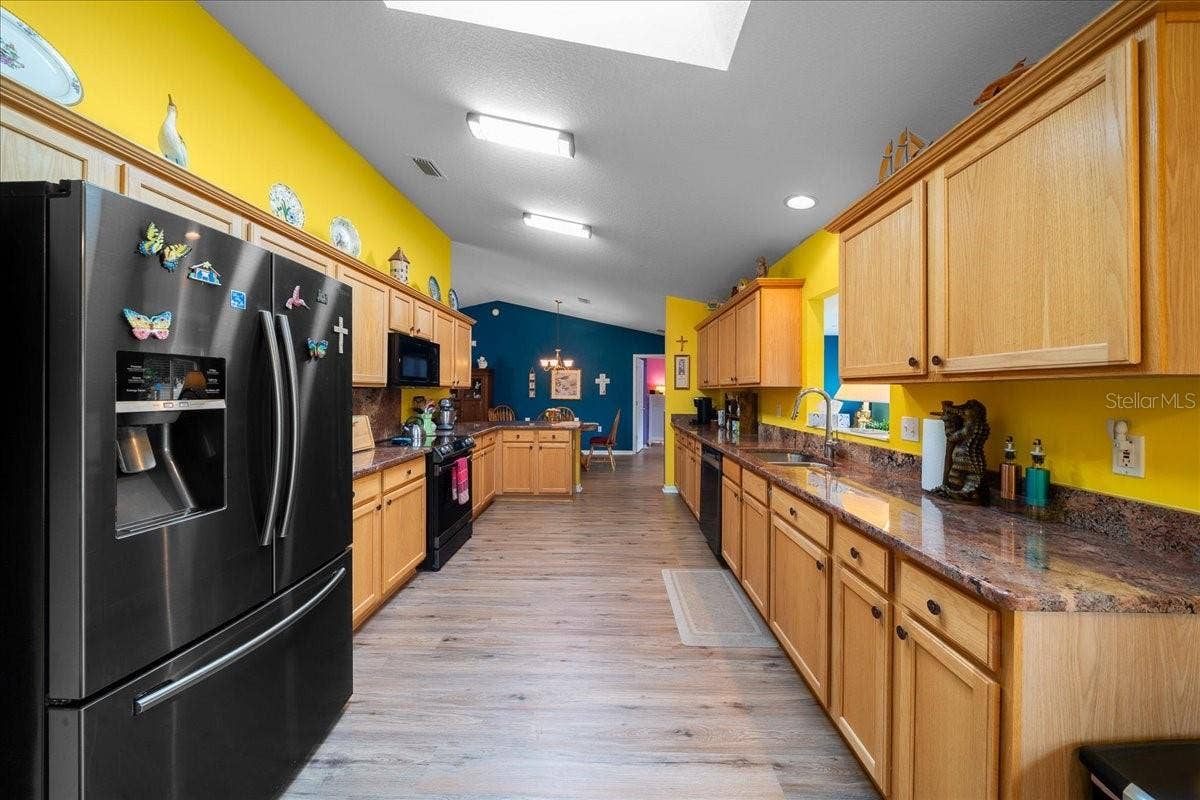 11675 SW 140TH LOOP, Dunnellon, FL 34432 11675 SW 140TH LOOP, Dunnellon, FL 34432