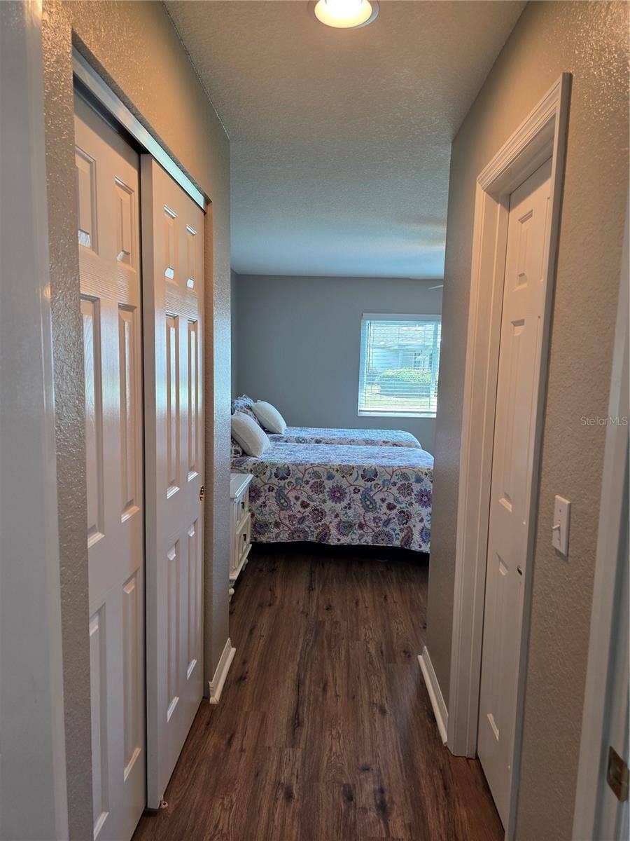 11675 SW 140TH LOOP, Dunnellon, FL 34432 11675 SW 140TH LOOP, Dunnellon, FL 34432