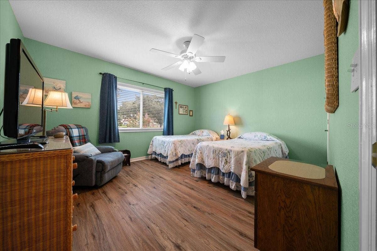 11675 SW 140TH LOOP, Dunnellon, FL 34432 11675 SW 140TH LOOP, Dunnellon, FL 34432