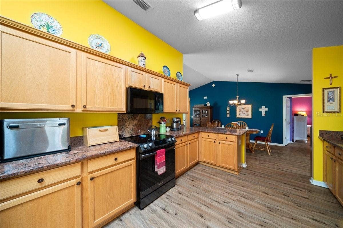 11675 SW 140TH LOOP, Dunnellon, FL 34432 11675 SW 140TH LOOP, Dunnellon, FL 34432