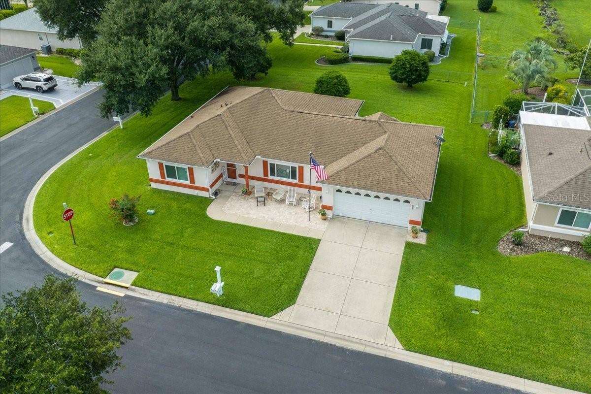 11675 SW 140TH LOOP, Dunnellon, FL 34432 11675 SW 140TH LOOP, Dunnellon, FL 34432