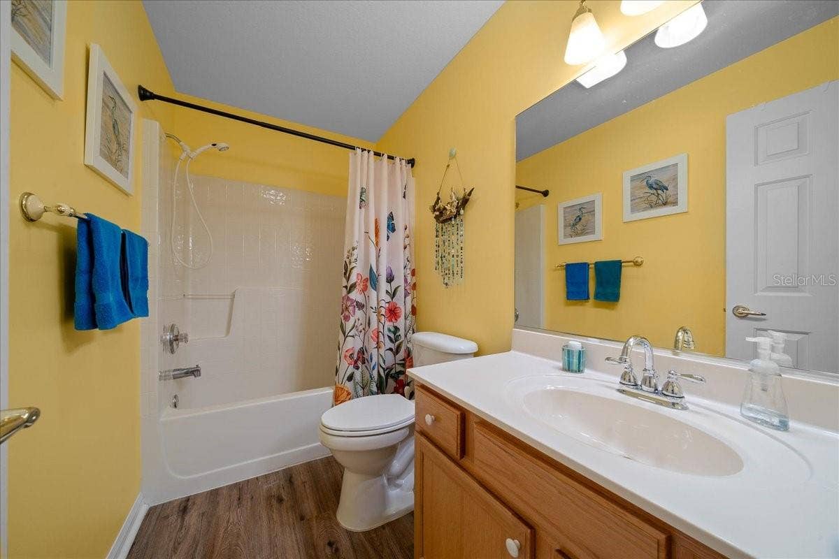 11675 SW 140TH LOOP, Dunnellon, FL 34432 11675 SW 140TH LOOP, Dunnellon, FL 34432