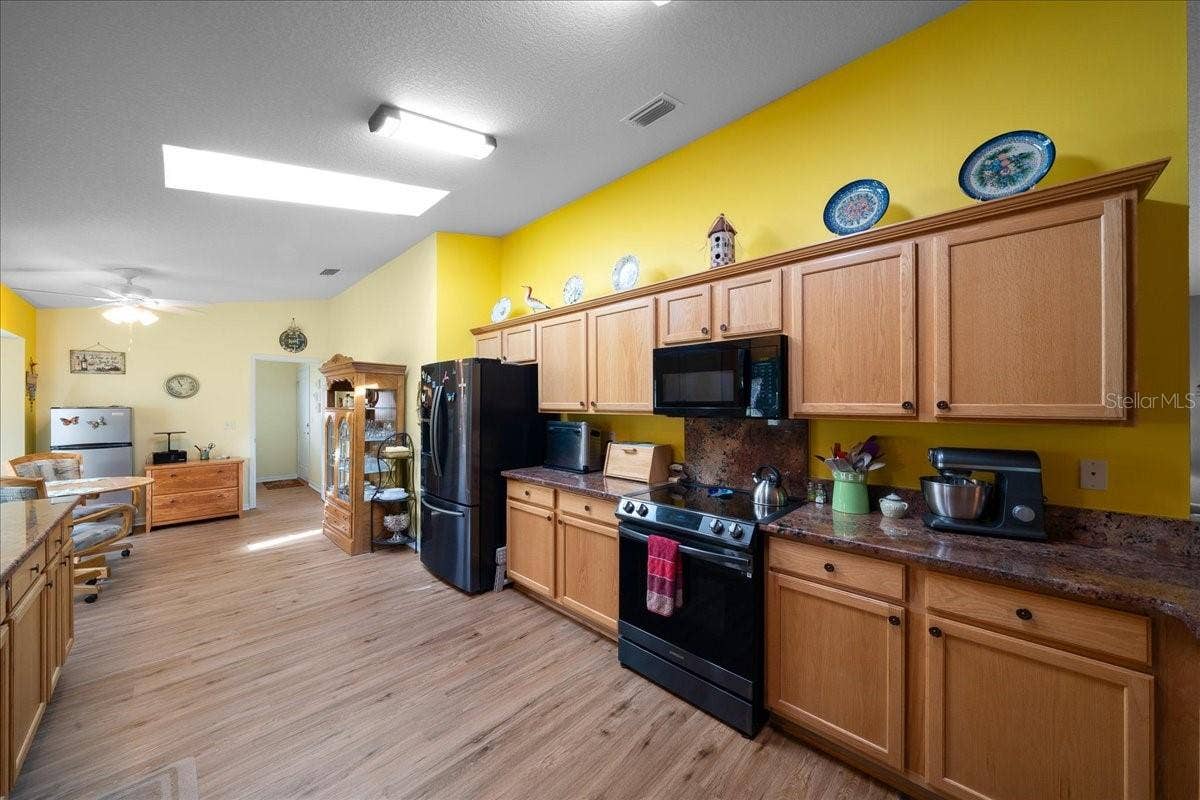 11675 SW 140TH LOOP, Dunnellon, FL 34432 11675 SW 140TH LOOP, Dunnellon, FL 34432