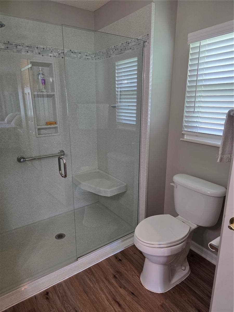 11675 SW 140TH LOOP, Dunnellon, FL 34432 11675 SW 140TH LOOP, Dunnellon, FL 34432