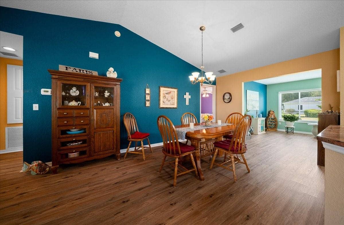 11675 SW 140TH LOOP, Dunnellon, FL 34432 11675 SW 140TH LOOP, Dunnellon, FL 34432
