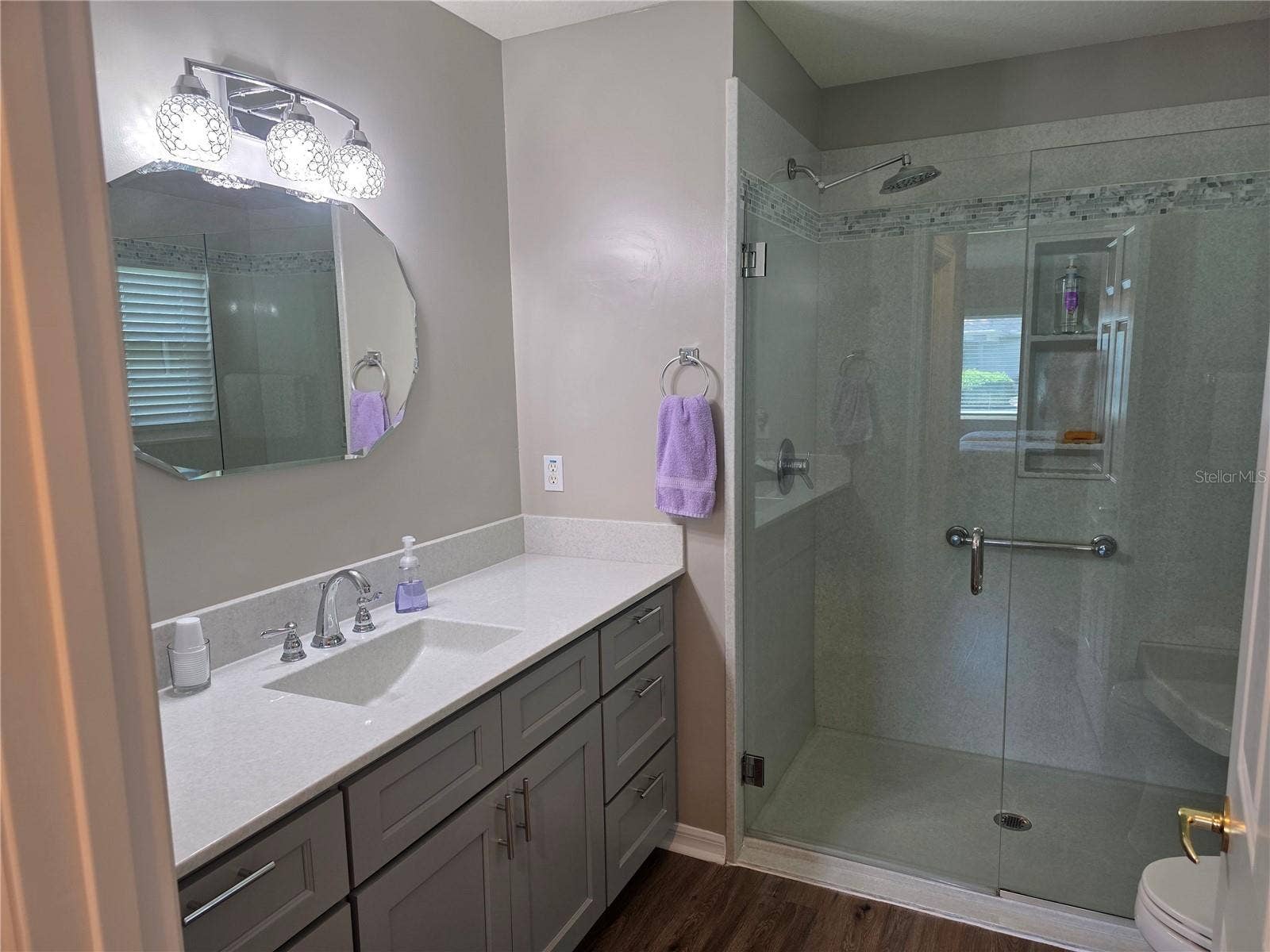 11675 SW 140TH LOOP, Dunnellon, FL 34432 11675 SW 140TH LOOP, Dunnellon, FL 34432